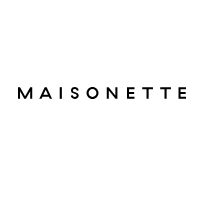 Maisonette screenshot
