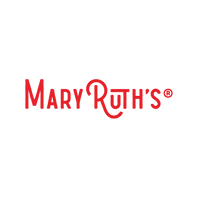 MaryRuth Organics screenshot