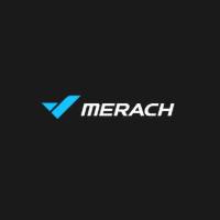 Merach screenshot