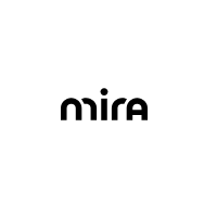 Mira Fertility screenshot