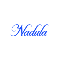 Nadula screenshot