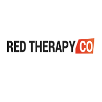 Red Therapy Co screenshot