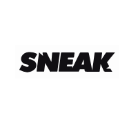Sneak Energy UK screenshot