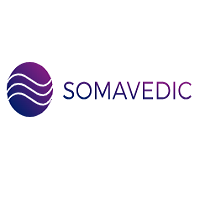 Somavedic screenshot