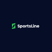 SportsLine screenshot