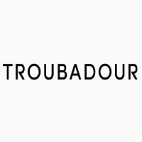 Troubadour screenshot