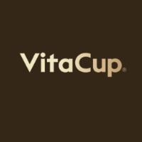 VitaCup screenshot