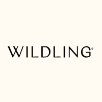Wildling screenshot