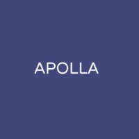 Apolla Performance screenshot