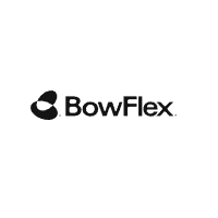 Bowflex screenshot