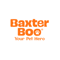 BaxterBoo screenshot