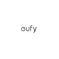 Eufy UK screenshot