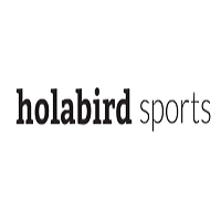 Holabird Sports screenshot