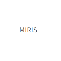 Miris screenshot