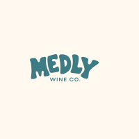 Medly screenshot