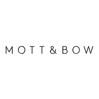 Mott & Bow screenshot