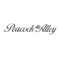 Peacock Alley screenshot