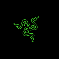Razer screenshot