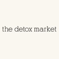 The Detox Market CA screenshot