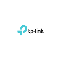 TP-Link screenshot