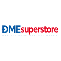 DME Superstore screenshot