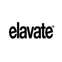 Elavate Collagen UK screenshot