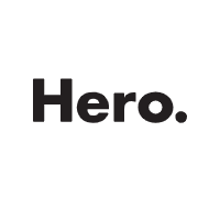 Hero Cosmetics screenshot