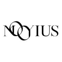 Mooyius screenshot