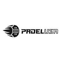 Padel USA screenshot