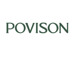 Povison screenshot
