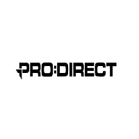 Pro Direct Soccer screenshot