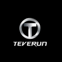Teverun screenshot