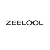 Zeelool screenshot