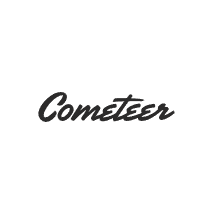 Cometeer screenshot