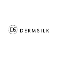 DermSilk screenshot