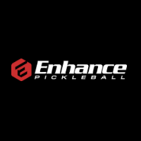 Enhance Pickleball screenshot