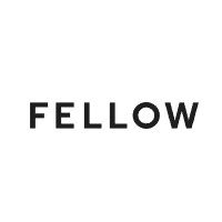 Fellow Products screenshot