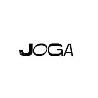 Joga Mrafay screenshot