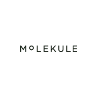 Molekule screenshot