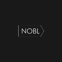 Nobl Travel screenshot