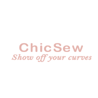 Chicsew screenshot