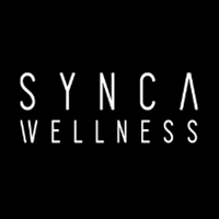 Synca Massage Chair screenshot