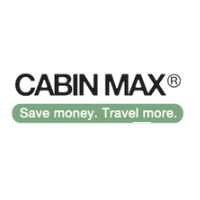 Cabin Max UK screenshot