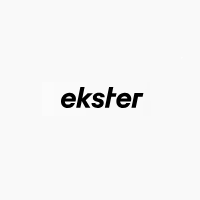Ekster screenshot
