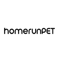 Homerunpet screenshot