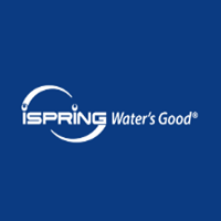 iSpring Filter screenshot
