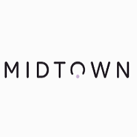 Midtown Umbrellas screenshot