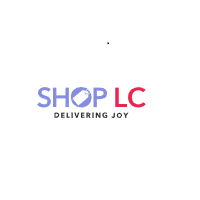 Shop LC screenshot