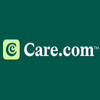 Care.com screenshot