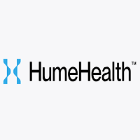 Hume Health CA screenshot